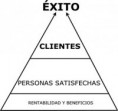 /album/clientes/clientes-satisfechos-jpg/